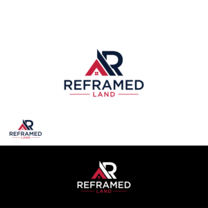 Design de Logo par TalhaShaikh 12 pour ce projet | Design #27453061