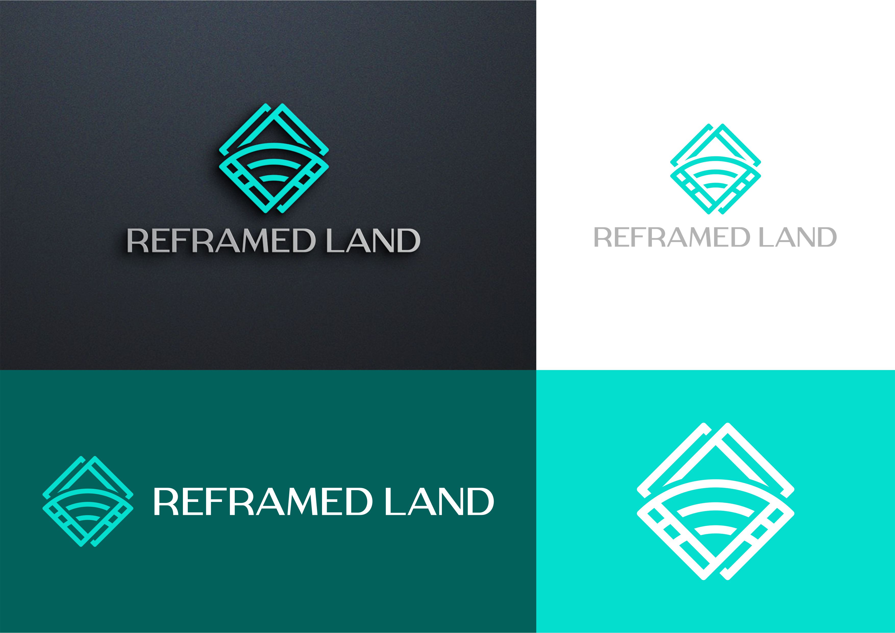 Logo Design by ammar_ed for this project | Design #27449622