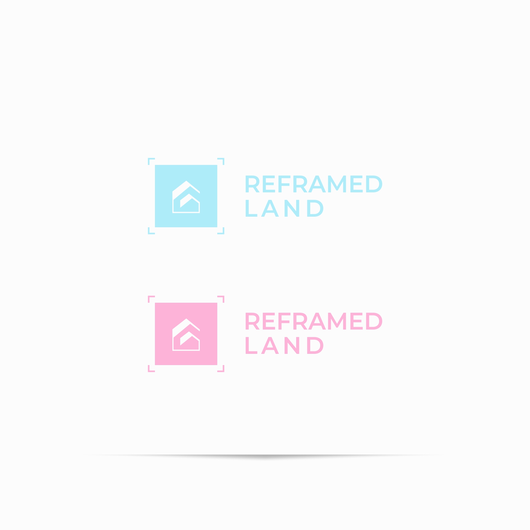 Logo Design by wati rivca villia 95 for this project | Design #27471312