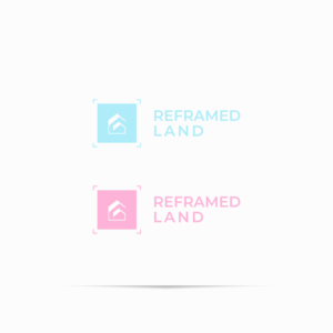 Logo Design by wati rivca villia 95 for this project | Design: #27471312