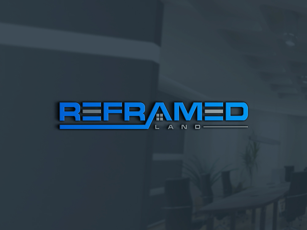 Logo Design by MH@Designer for this project | Design #27450942