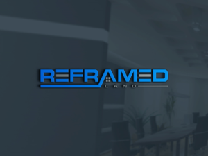 Logo Design by MH@Designer for this project | Design: #27450942