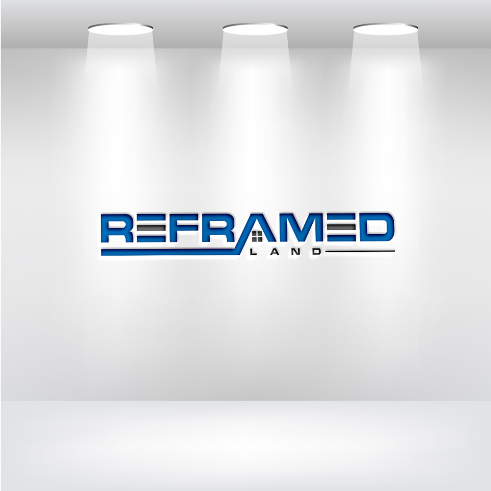 Logo Design by MH@Designer for this project | Design #27450943