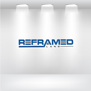 Logo Design by MH@Designer for this project | Design: #27450943