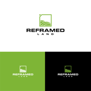 Design de Logo par Ayub Zafar pour ce projet | Design : #27449420