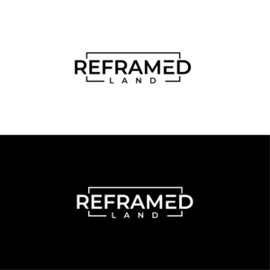 Design de Logo par Ayub Zafar pour ce projet | Design : #27451021