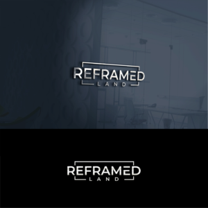 Design de Logo par Ayub Zafar pour ce projet | Design : #27451022