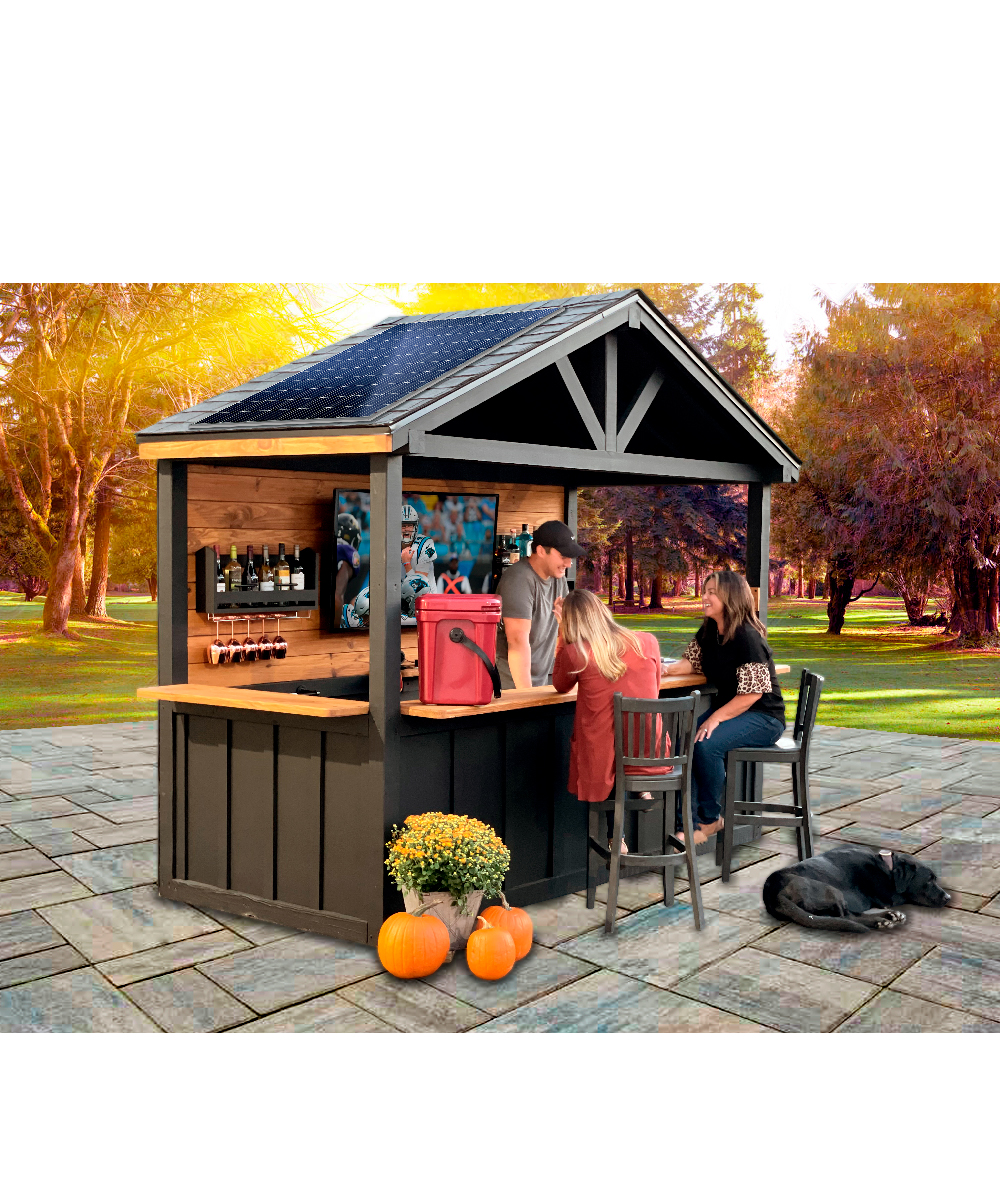 Photoshop Design by StudioD™ for this project | Design #27449773