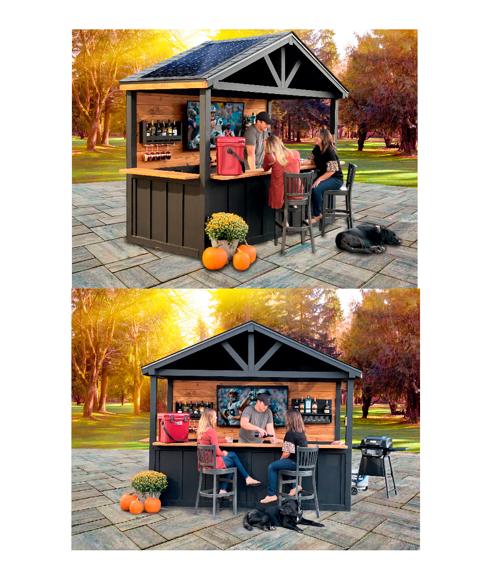 Photoshop Design by StudioD™ for this project | Design #27450020
