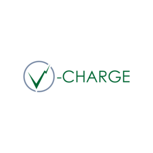 Logo Design by bocah nub for this project | Design: #27449539