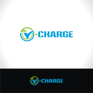 Logo Design by creative_2021 for this project | Design #27450322