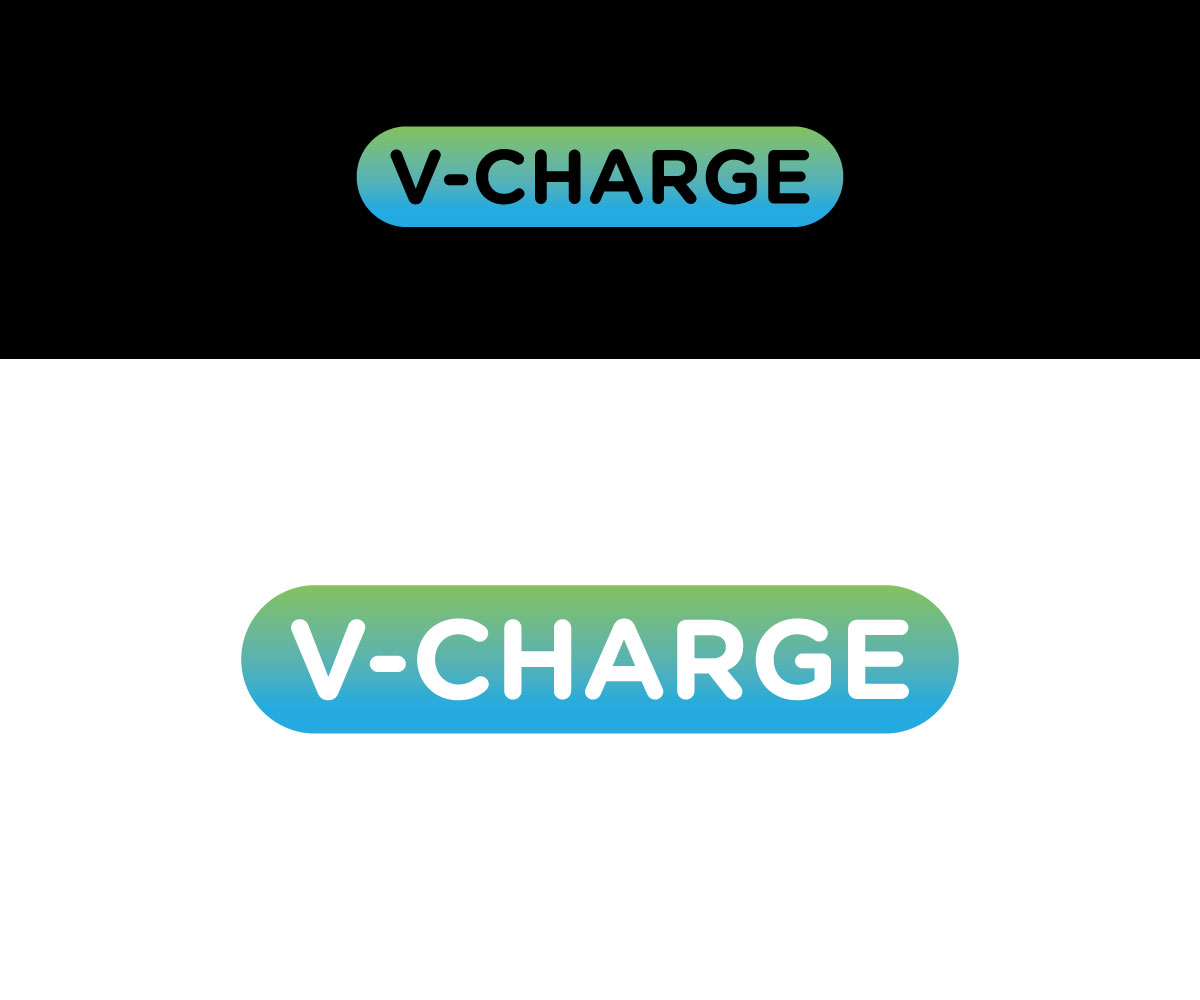 Design de Logo par Luckey yaari pour ce projet | Design #27451150