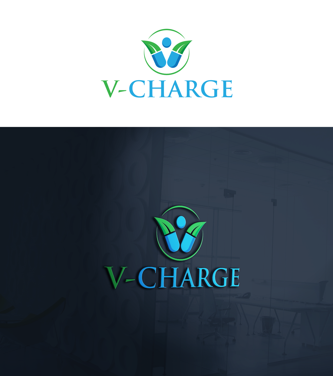 Logo Design by Myartstyle for this project | Design: #27452752