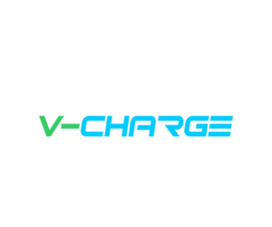 Logo Design by Thati Designs for this project | Design: #27449313
