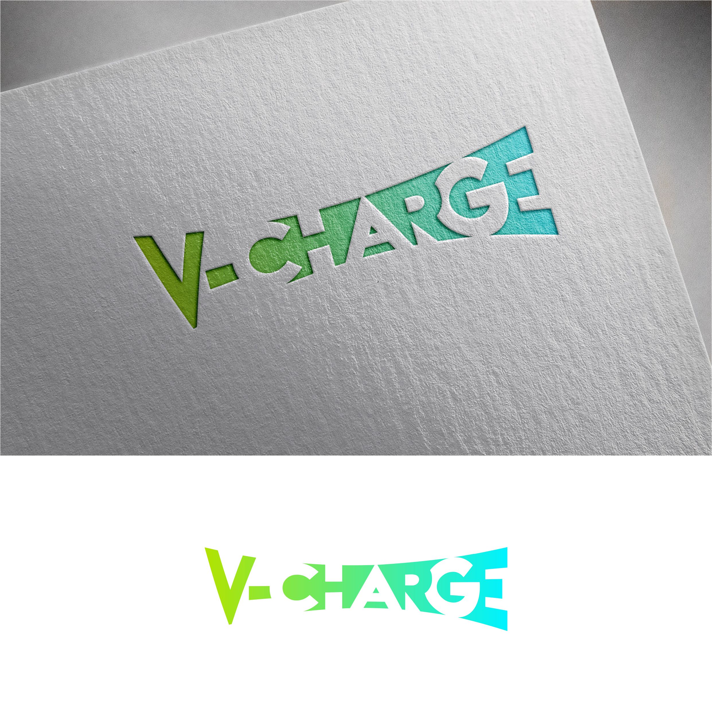 Logo-Design von Jeferson HP für dieses Projekt | Design #27450450