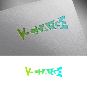 Logo Design by Jeferson HP for this project | Design #27450450