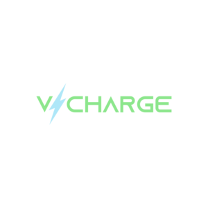 Logo Design by CreativeGwen™ for this project | Design: #27451316