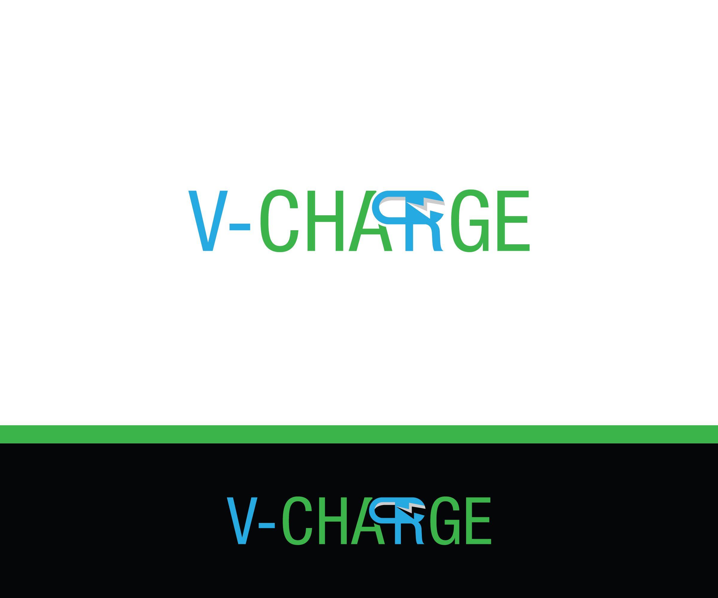 Logo Design by ecorokerz for this project | Design #27453345