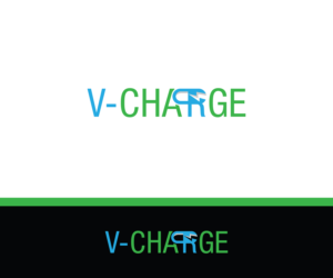Logo Design by ecorokerz for this project | Design: #27453345