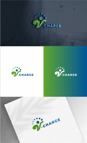 Logo Design by Yug Dave for this project | Design #27449540