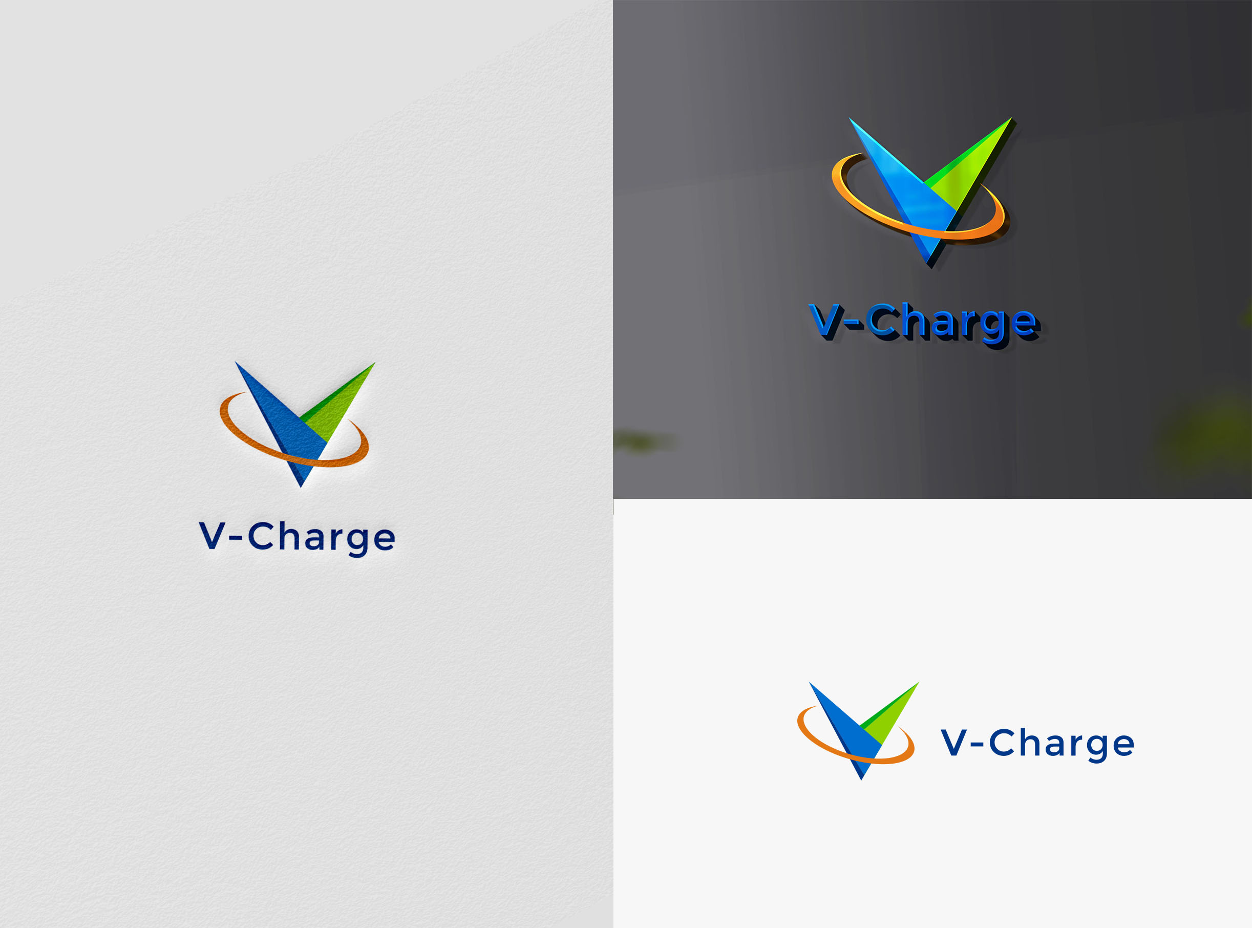 Design de Logo par syra1233 pour ce projet | Design #27452713