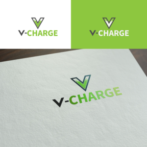 Logo Design by NightDesigns