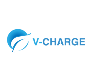 Logo Design by ali indoproD for this project | Design: #27451537