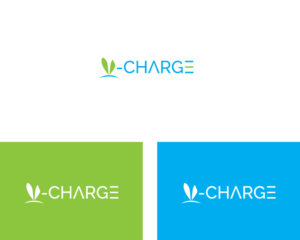 Logo Design by Rubia@ for this project | Design: #27450787