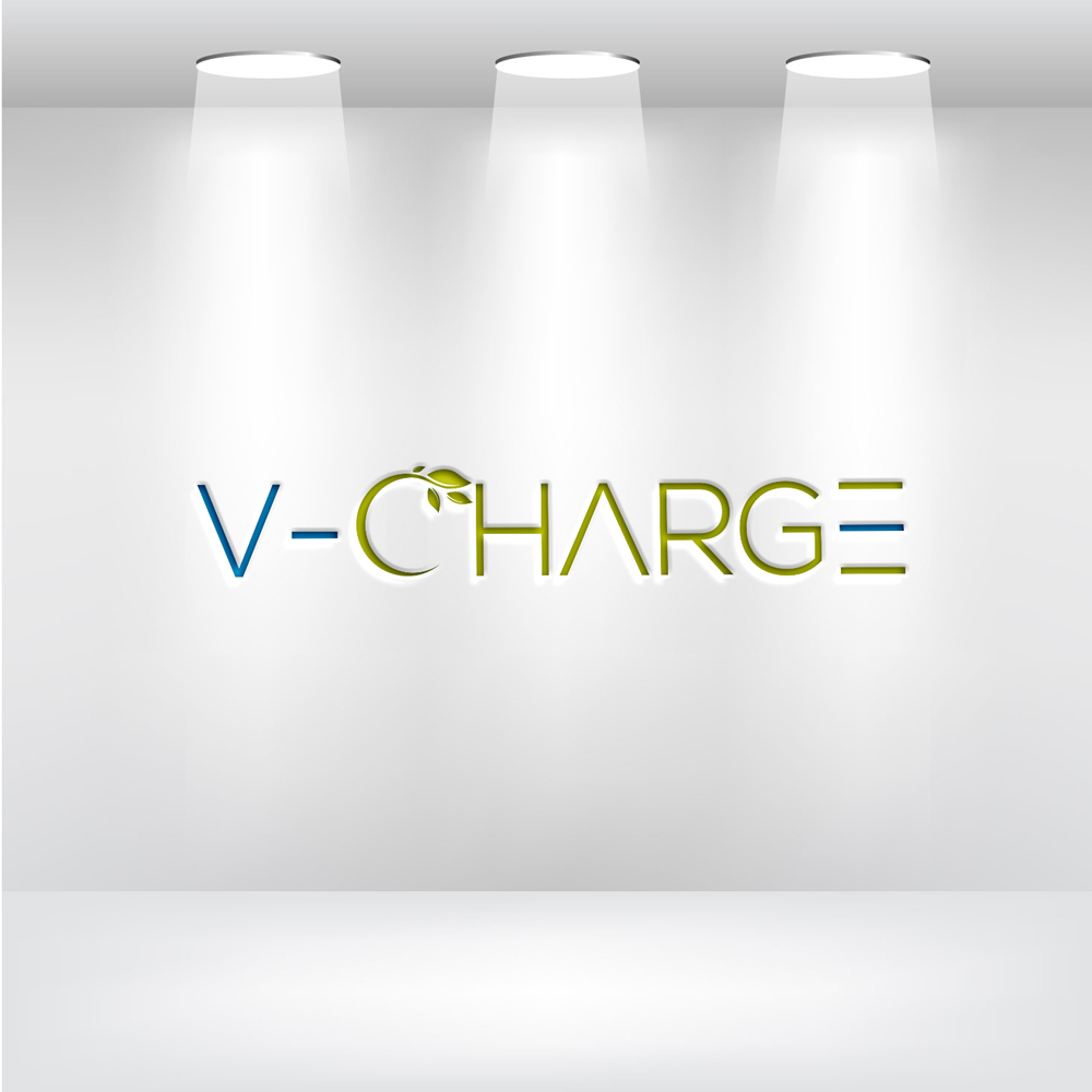 Design de Logo par MH@Designer pour ce projet | Design #27451028