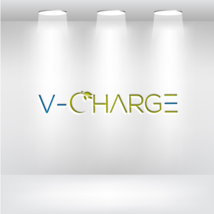Logo Design by MH@Designer for this project | Design: #27451028