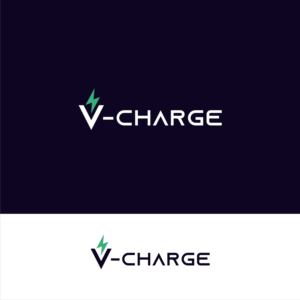 Logo Design by warkaddarshan 2 for this project | Design #27449799