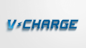 Logo Design by miloje1207 for this project | Design #27449654