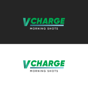 Logo Design by Prestige Studio for this project | Design: #27452015