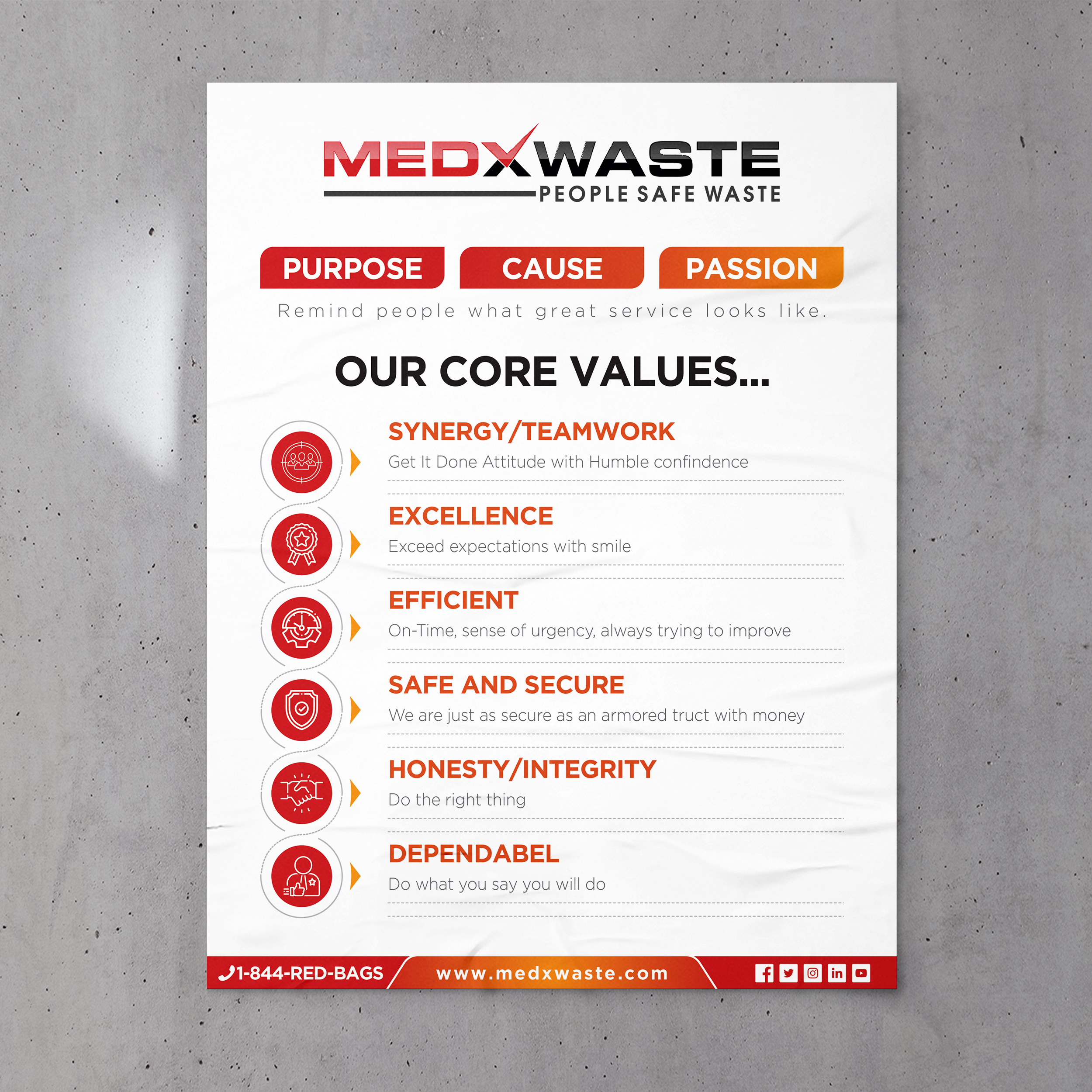 Poster Design by inventivao for this project | Design #27456391