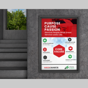 Poster-Design von Maxo-Biz für dieses Projekt | Design: #27459407