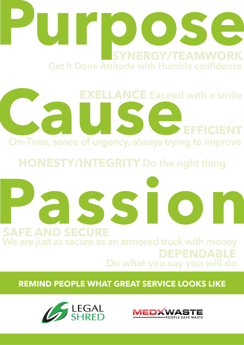 Poster Design by JK for this project | Design #27467194