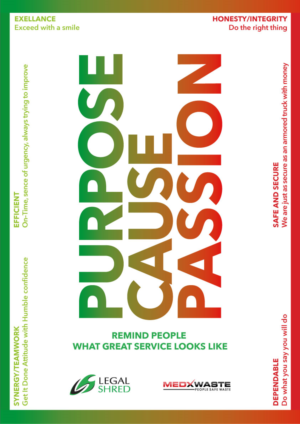 Poster Design by JK for this project | Design: #27472872