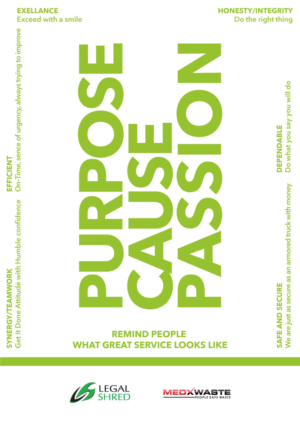 Poster Design by JK for this project | Design: #27473082
