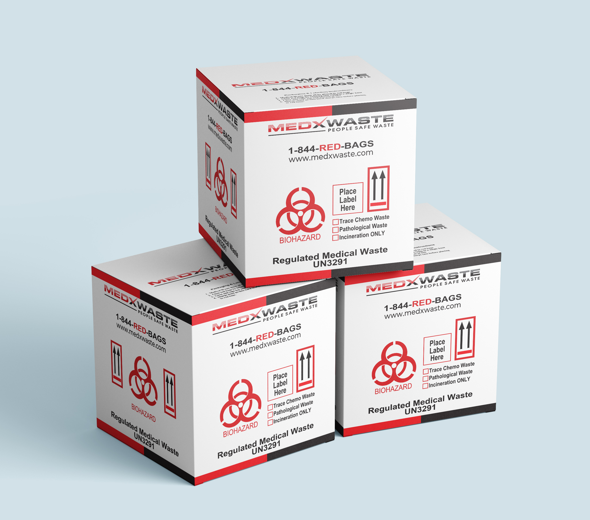 Design Emballage par ILLUSTRATOR PRO pour ce projet | Design #27484153