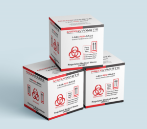 Design Emballage par ILLUSTRATOR PRO pour ce projet | Design : #27484153