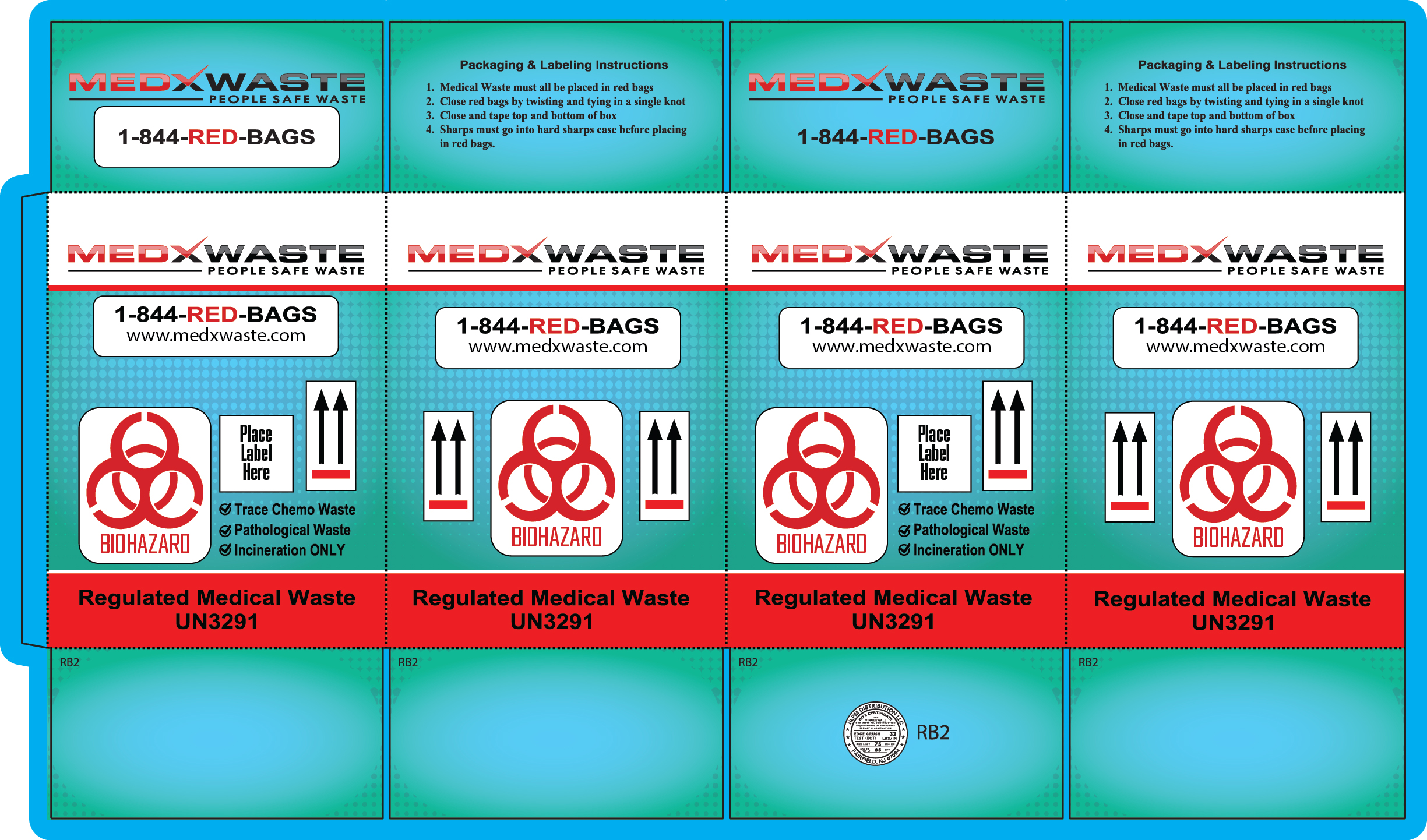 Design Emballage par Icongraphics6205 pour ce projet | Design #27457407