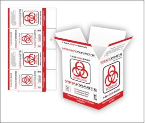 Packaging Design by tt-67