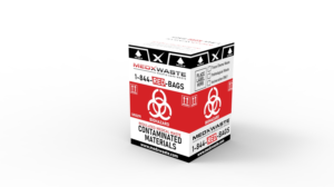 Packaging Design by davidsantacruz7 for this project | Design #27455852