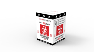 Design Emballage par davidsantacruz7 pour ce projet | Design : #27459686