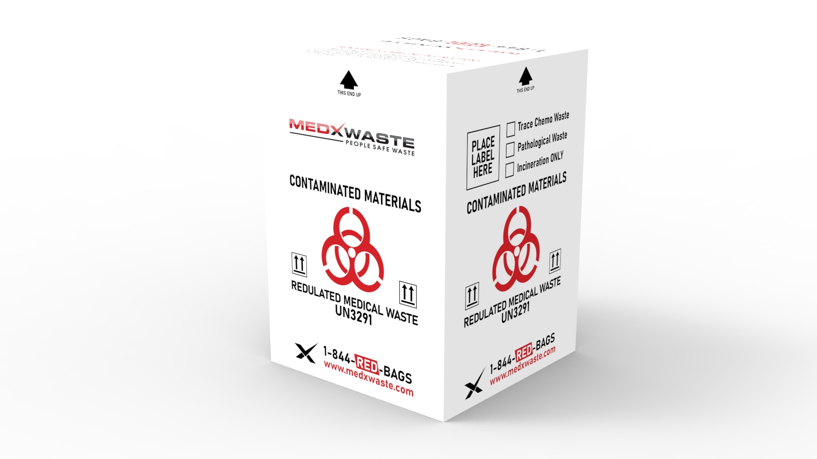 Design Emballage par davidsantacruz7 pour ce projet | Design #27460125