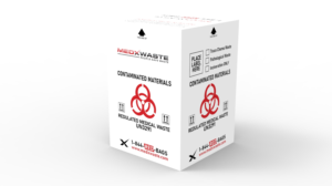 Design Emballage par davidsantacruz7 pour ce projet | Design : #27460125