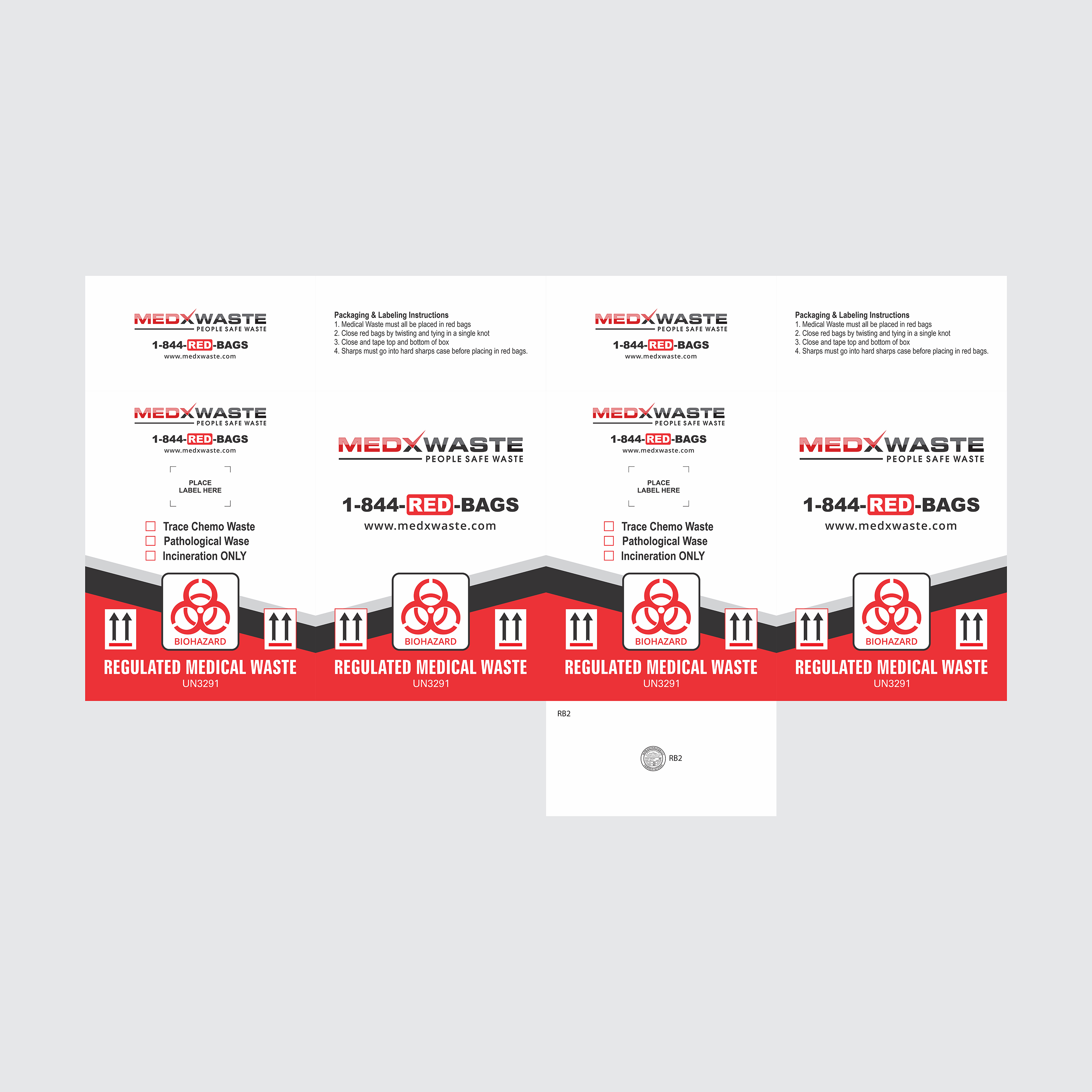 Design Emballage par nicholas pour ce projet | Design #27457749