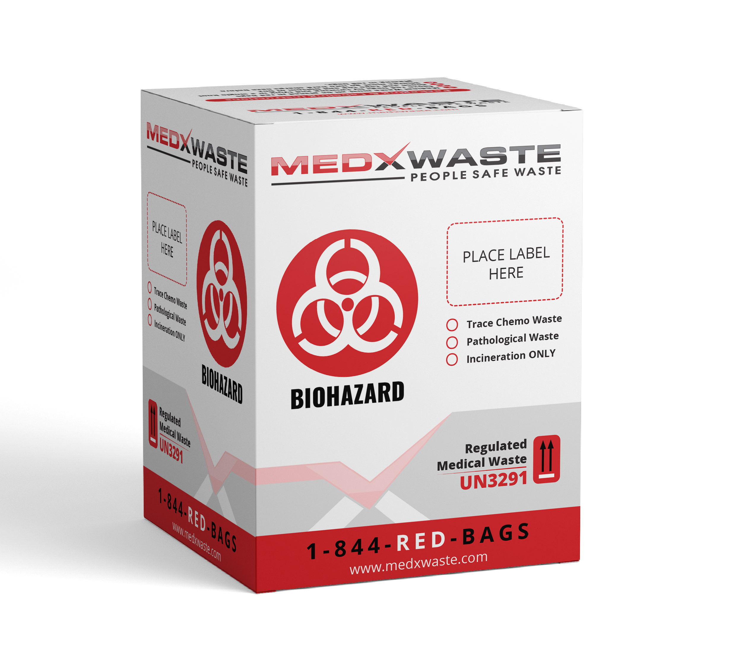 Design Emballage par Navisol Creatives pour ce projet | Design #27454693