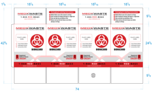 Design Emballage par Navisol Creatives pour ce projet | Design : #27454694