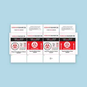 Design Emballage par Maxo-Biz pour ce projet | Design : #27454285